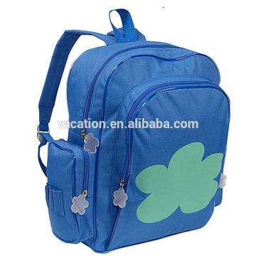 2016 latest child school bag