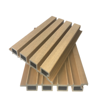 Hot Sale Co-Extrusion Mold for Composite Wall Cladding Board