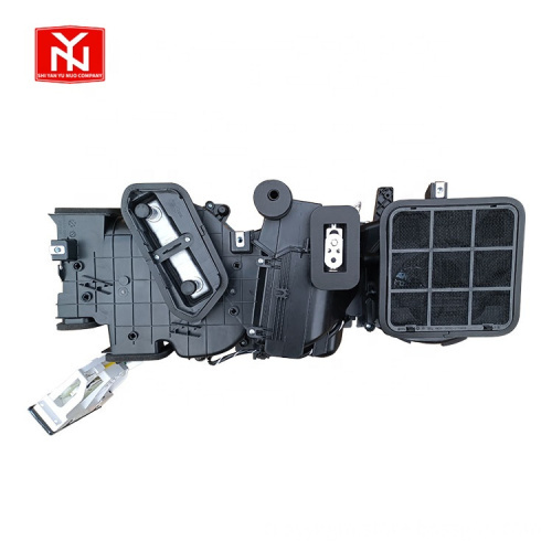 Factory Professional Manufacturing Dongfeng Truck Air Conditioning and Warm Air Blower Assembly