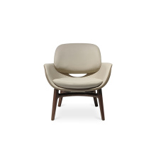 Cosy Chaise Longues   Elegant Cosy Lounge Chair Factory