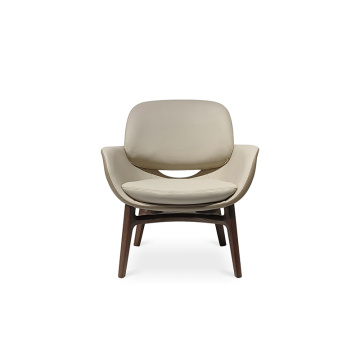 Cosy Chaise Longues   Elegant Cosy Lounge Chair Factory