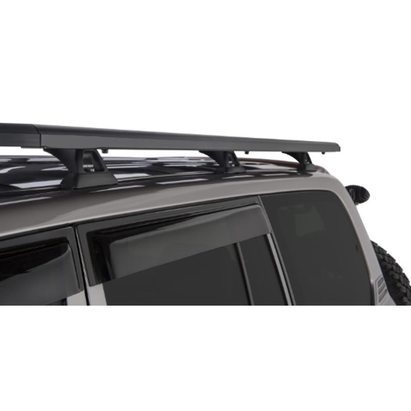 car roof rack (7)