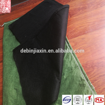 PP / ANIMAL FAMILIER Sac pour la construction de pente