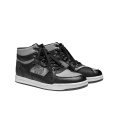 All Seasons Commuter Shoes - MT100