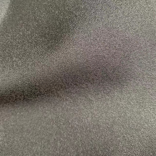 100 polyester bağlanmış tc destek süper yumuşak kumaş