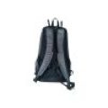 Inogen Assembly Backpack G5