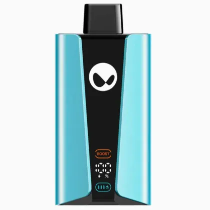 Waka SoPro 28000puffs Disposable Vape Original Wholsale