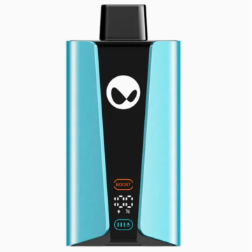 Waka Sopro 20000 28000 พัฟแบบใช้แล้วทิ้ง vape ต้นฉบับขายส่งต้นฉบับ