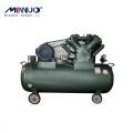 Hot air compressor for mining reciprocating trustworthy