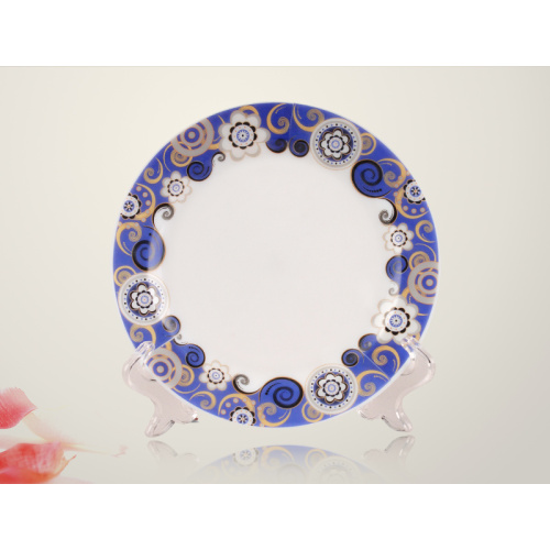 Newest Elegant Dinnerware Plates