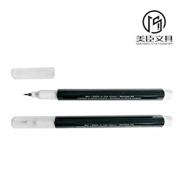 Eco-Friendly Chalk Paint Marker