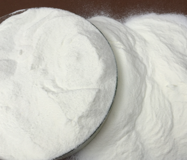 ScreenShot_2026-03-18_085718_681