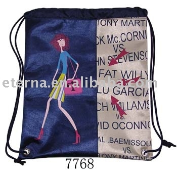 fashion bag