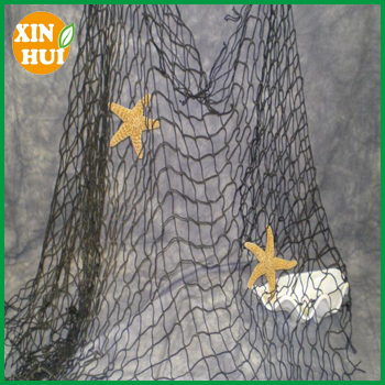 futsal nylon fish net for fishing fish, fishing net for small fish