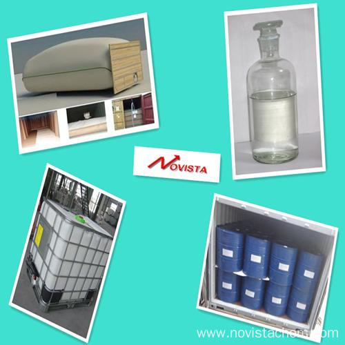 Offer Epoxidized Soybean Oil,Epoxy Fatty Acids Methyl Ester