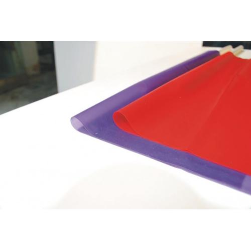 Plastificante importato per polivinil butirrale / PVB