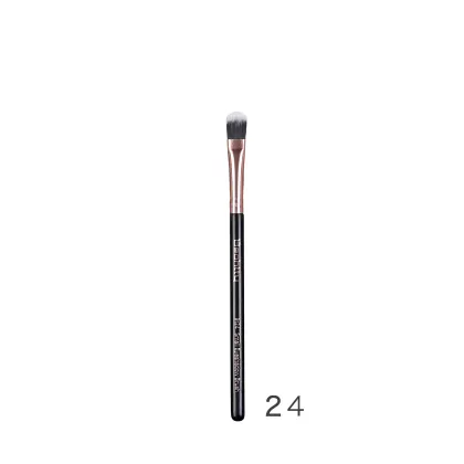 Sable Synthetic Hair Eye Brush
