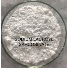 SODIUM LAUROYL SARCOSINATE CAS NO 137-16-6