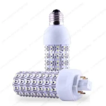 12W LED bulb corn Light  replace energy saving lamp 25w-45w