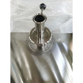 stainless steel beer fermenter beer fermentor tank