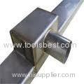 Sheet Metal Welding Products 