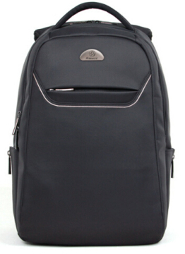 Fashion Nice Laptop Bag Backpack for Sports School (SB6702)