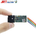 20m minuto nga infrared sensor USB