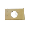 /msite/products/detail/productid/63103294/id/1512565.html
