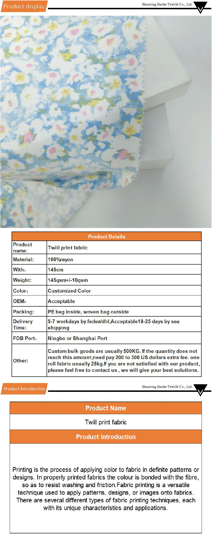 printed fabric-xiangqing1-H02028