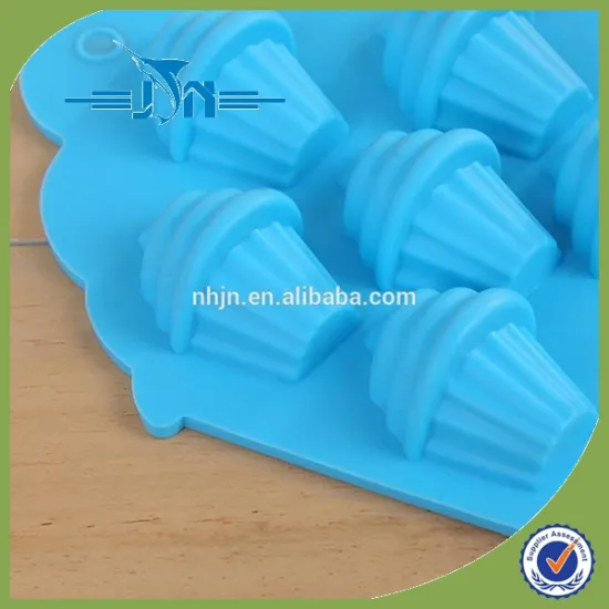 Multifunctional animal ice cube tray with low price