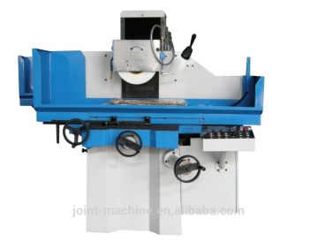 Auto Vertical Feed High-precision Hydraulic Grinding Machine 306AHD