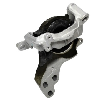 TK78-39-060 Στεγανοποίηση κινητήρα για Mazda CX-9 2019-2023