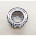 90369-47001 DU47880057.5 BEARING FOR TOYOTA GRAND HIACE