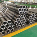 ST52 Cold Drawn -seamless Steel Tube