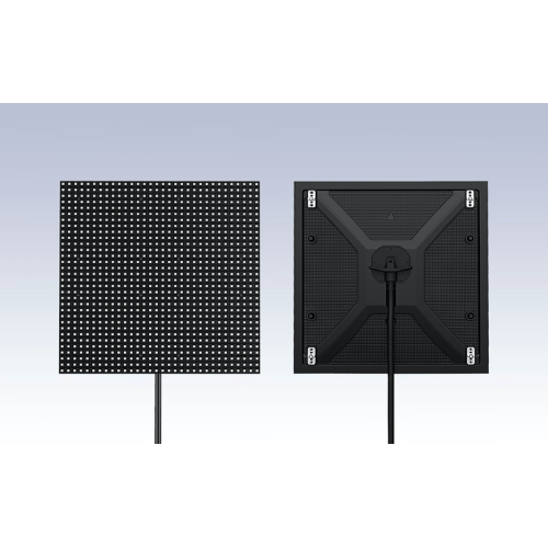 outdoor led display screen price madeinchina
