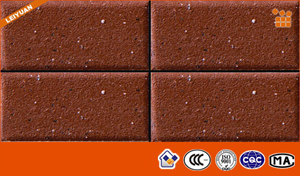 Ceramic Mosaic Bathroom Exterior Wall Tile with High Quality