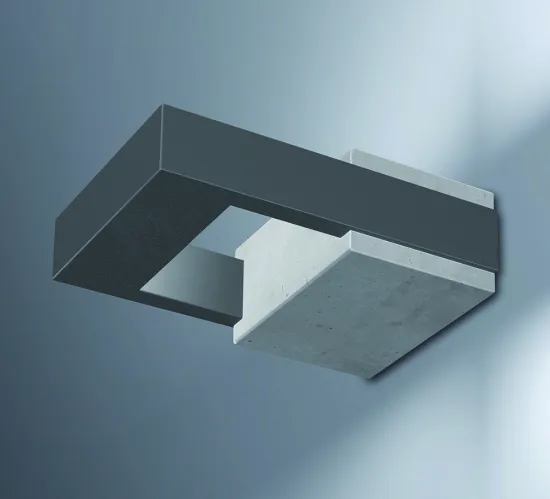 High Quality Wall Sensor Light