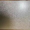 Seng Aluminium Aluminium Coated Steel Coil Galvalume