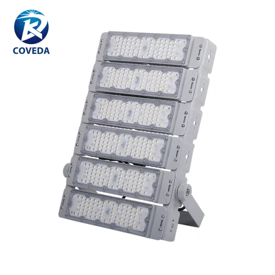 Best Chinese Supplier for Wholesale LED Flood Lights (50w-300w) Outdoor