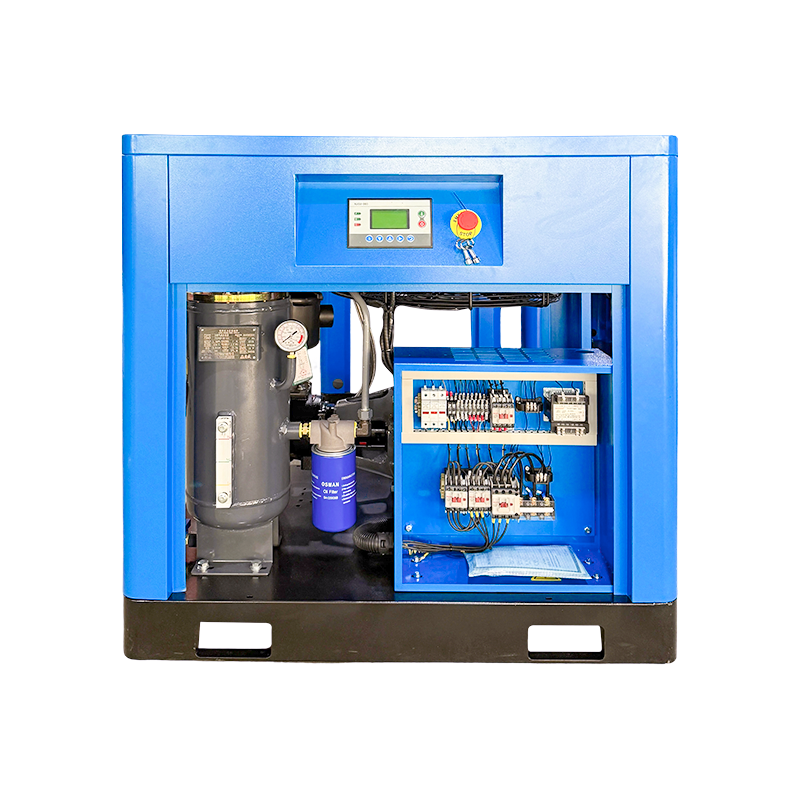 15 hp screw compressor 15 hp screw compressor