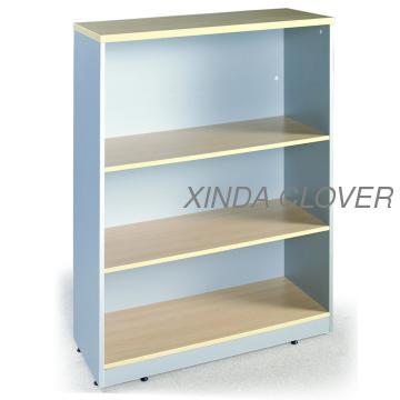 Bookcase,stroages