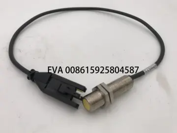 PICANOL MACHINERY B154235 BA306011 BE150538 BA211439 B1558