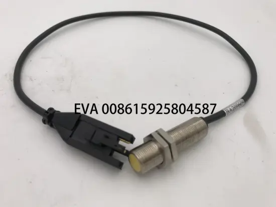 Picanol Machinery BA208876 B159722 BE159225 B155584 B155940