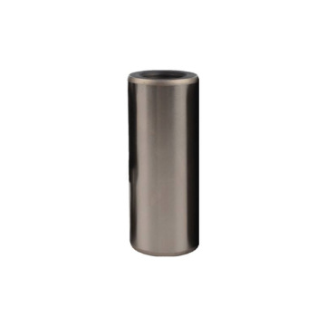 SUCKER ROD SUB COUPLINGS SM SH FS Gandingan