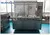R-VF inline sterile normal saline filling machine