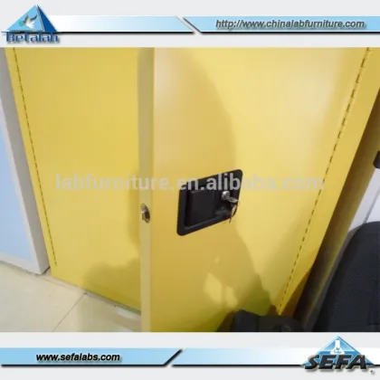 chemistry laboratory furniture safe cabinet safe cabinet laboratory