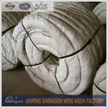 double coil razor wire