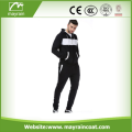 Polyester Flame Retardant Wear Wear Coveralls