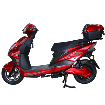 Gotrax Wide Newee Scooter eléctrico con suspensiones