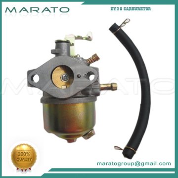 High quality innovative 154 carburator